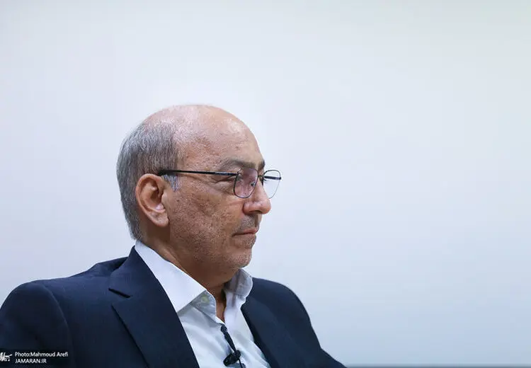 یک زندانی سیاسی آزاد شد