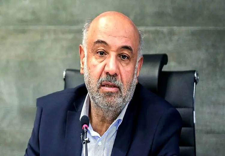 شیوه جدید کالابرگ از آذرماه اجرایی می‌شود