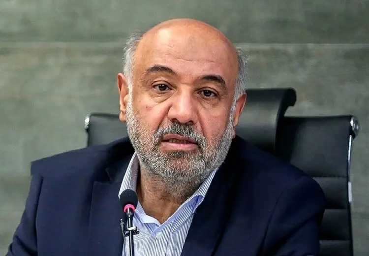 شیوه جدید کالابرگ از آذرماه اجرایی می‌شود