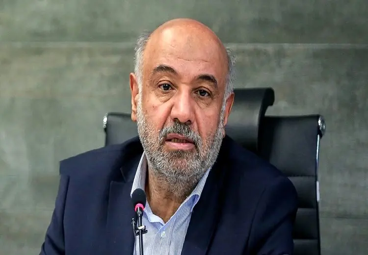 شیوه جدید کالابرگ از آذرماه اجرایی می‌شود