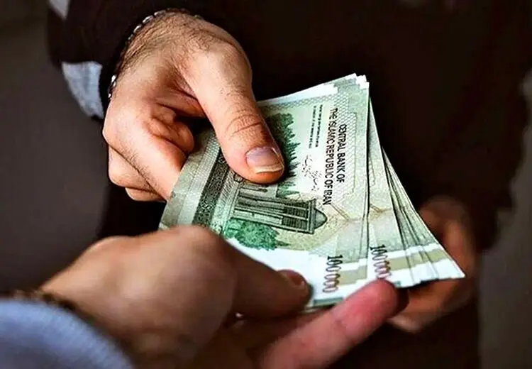 زمان افزایش ۳ میلیون تومانی دستمزد کارگران مشخص شد