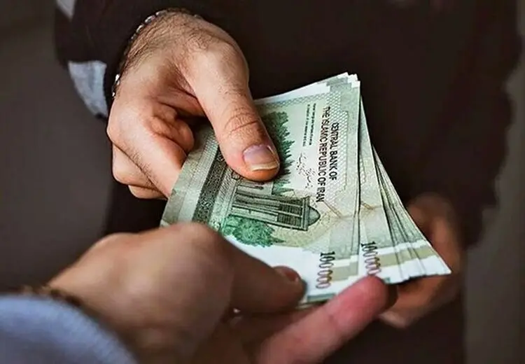 زمان افزایش ۳ میلیون تومانی دستمزد کارگران مشخص شد