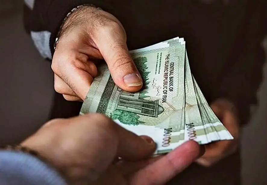 زمان افزایش ۳ میلیون تومانی دستمزد کارگران مشخص شد