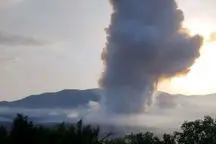 ماجرای استفاده اسرائیل از آسمان آذربایجان برای حمله به ایران چه بود؟