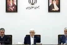 عارف: خشونت و افراط‌گرایی هیچ جایگاهی در اسلام و نظام جمهوری اسلامی ایران ندارد