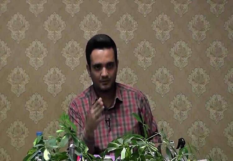 توییت عجیب و توهین‌آمیز یکی از مدیران شهرداری تهران درباره استقلال