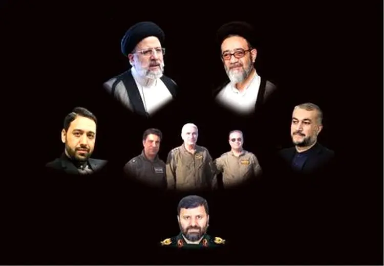 زنجان پنجشنبه تعطیل شد