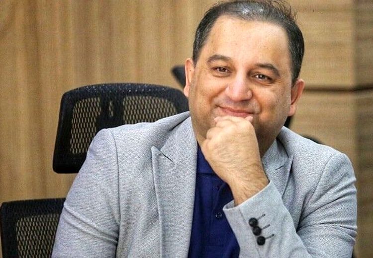 واکنش فدراسیون فوتبال به درآمد ۱۰۰۰ میلیاردی یک ایجنت