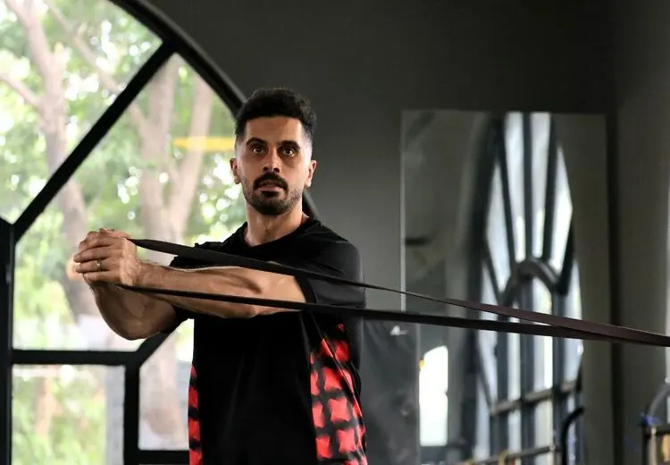 خبر خوش برای هواداران پرسپولیس
