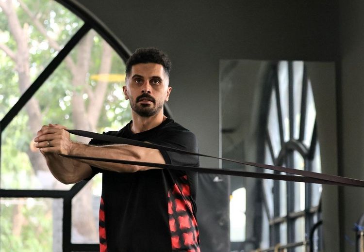 خبر خوش برای هواداران پرسپولیس