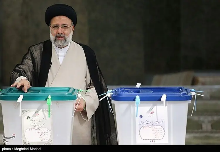ائمه جمعه‌ها درباره انتخابات ریاست جمهوری آتی چه گفتند؟