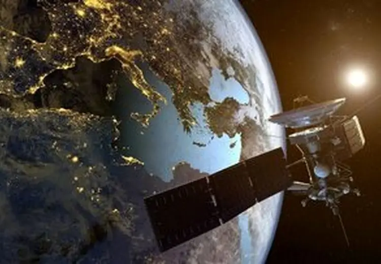 گزارش محرمانه زوریخ از حمله اسراییل به ایران درباره بلایی که سر زیرساخت‌های فضایی آمد!