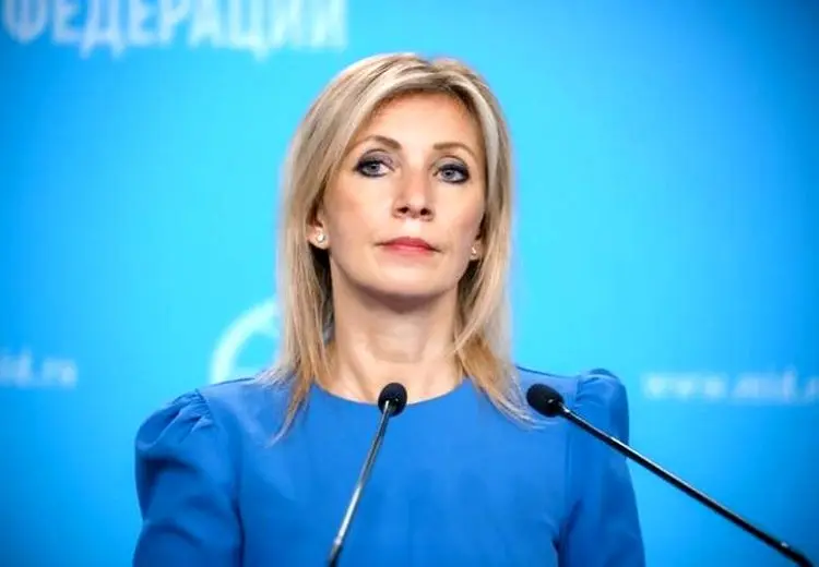 روسیه: شهروندان روس تا عادی شدن اوضاع به ایران سفر نکنند