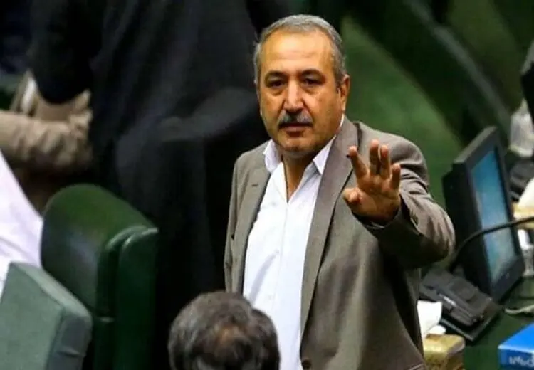 دولت رییسی با حمایت تندروهای داخلی، افراد را پنهانی برای مذاکره با غرب می‌فرستد