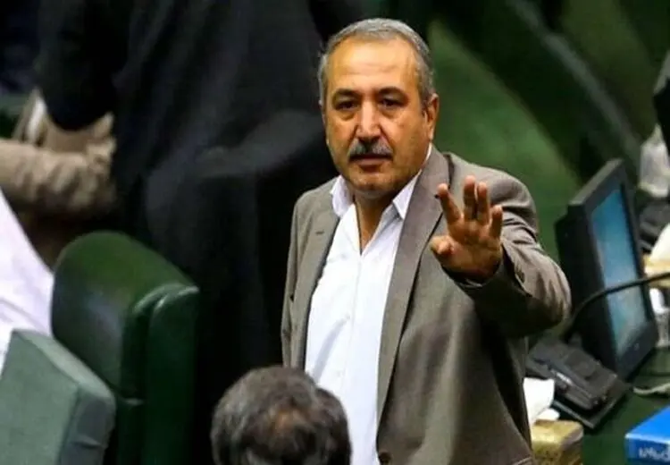 دولت رییسی با حمایت تندروهای داخلی، افراد را پنهانی برای مذاکره با غرب می‌فرستد