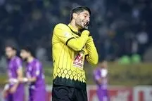 جانشین احمدزاده و بیفوما مشخص شد