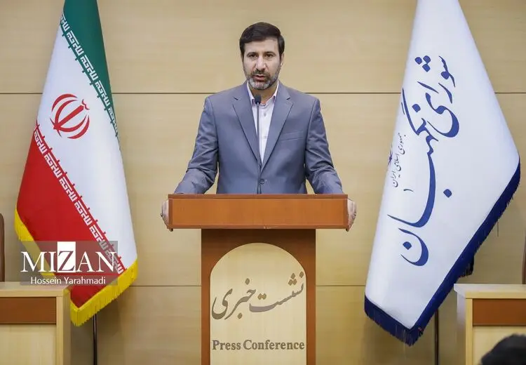 طرح تشکیل سازمان پدافند غیرعامل تایید شد
