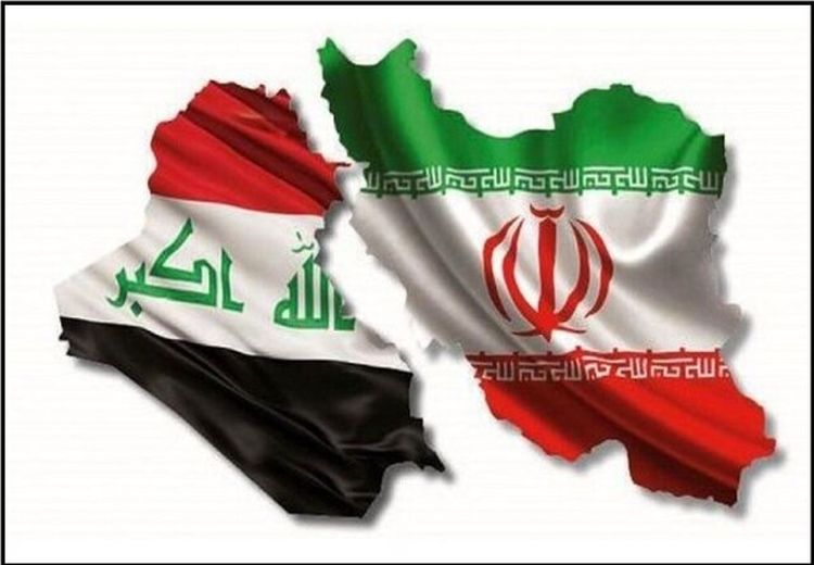 عراق: 2.5 میلیارد یورو از دارایی‌های ایران آزاد شده است