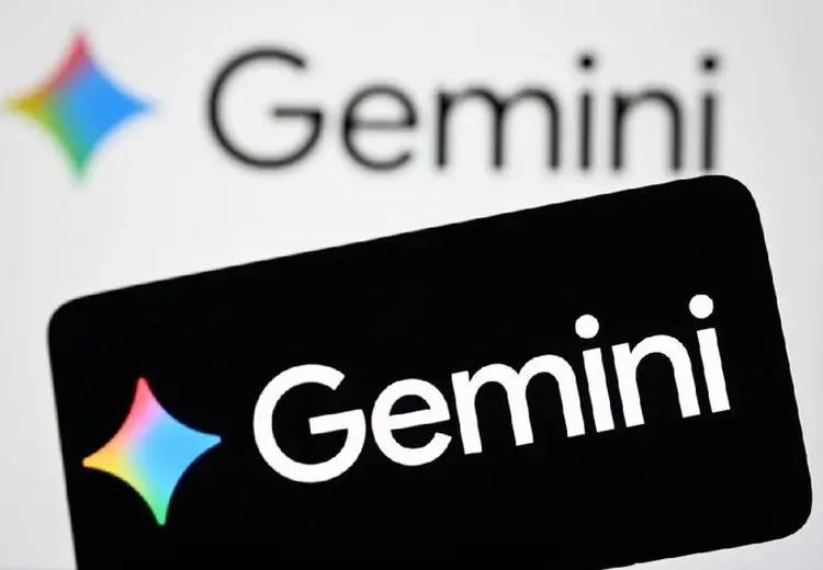 خودکشی یک مرد، هوش مصنوعی گوگل را به دادگاه کشاند