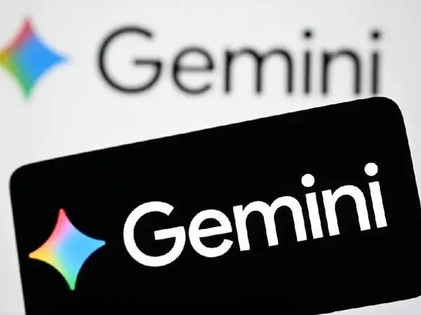 خودکشی یک مرد، هوش مصنوعی گوگل را به دادگاه کشاند