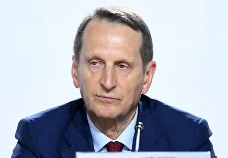 مسکو: باید به نتیجه مثبت در مذاکرات ایران ـ آمریکا امیدوار بود