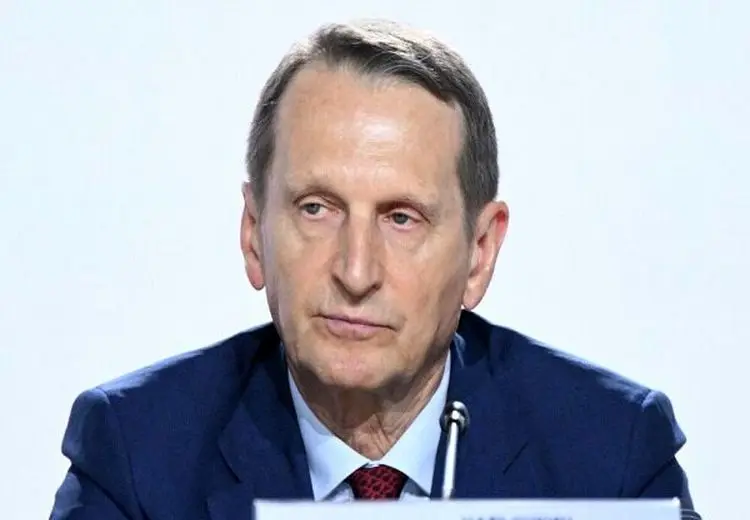 مسکو: باید به نتیجه مثبت در مذاکرات ایران ـ آمریکا امیدوار بود