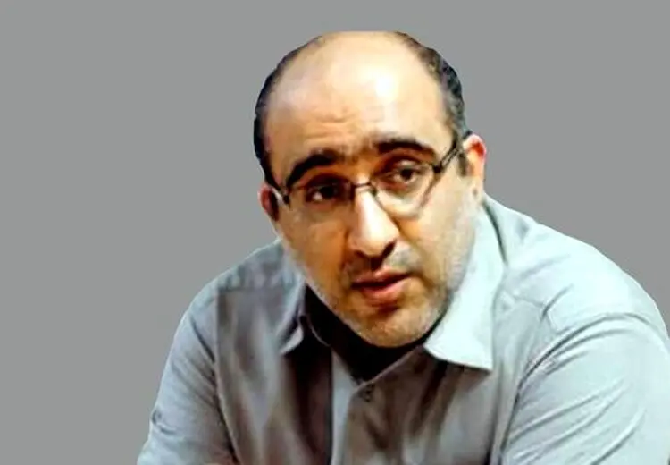 کربلا و حسادت