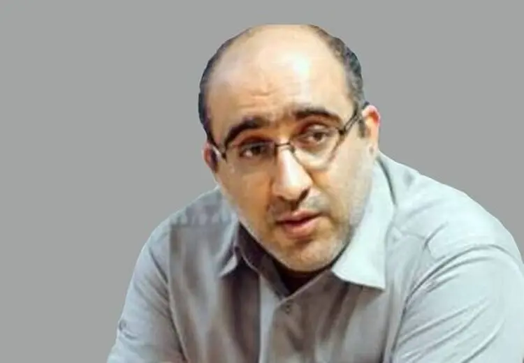 کربلا و حسادت