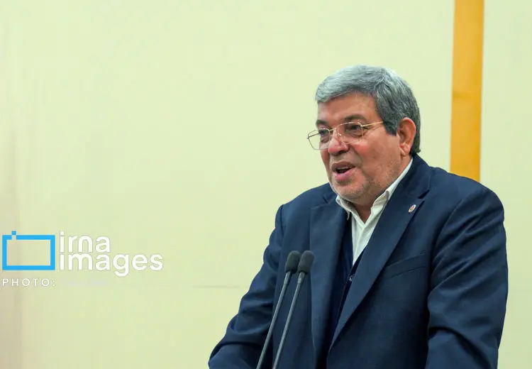 رئیس سازمان بهزیستی : تاب آوری اقتصادی مردم کاهش یافته است