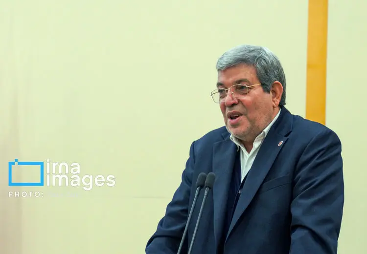 رئیس سازمان بهزیستی : تاب آوری اقتصادی مردم کاهش یافته است