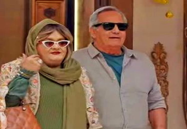  انتقاد تند از اکبر عبدی و مجید مظفری و احسان علیخانی: به چه قیمت تن به این کار سخیف دادید؟