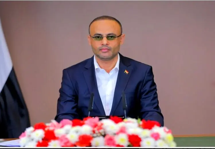 پاسخ انصارالله به رژیم صهیونیستی کوبنده و دردناک خواهد بود