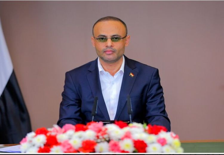 پاسخ انصارالله به رژیم صهیونیستی کوبنده و دردناک خواهد بود