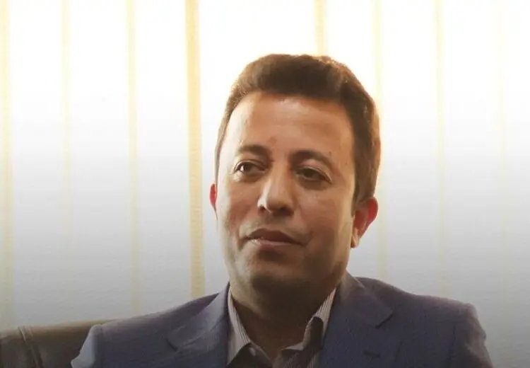 فعال‌سازی تحویل کارت امید مادر از فردا