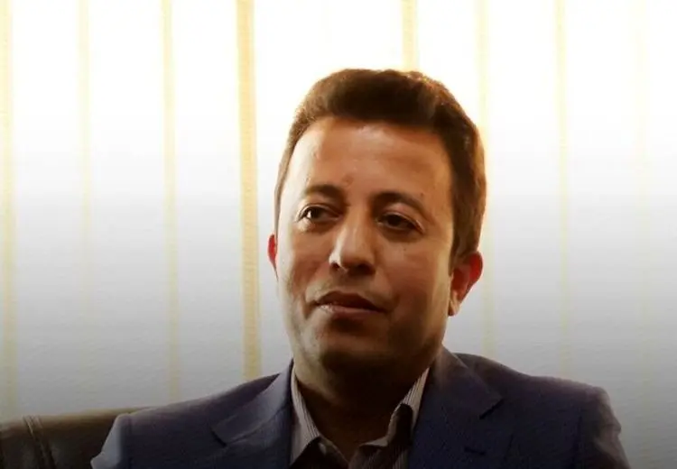 فعال‌سازی تحویل کارت امید مادر از فردا