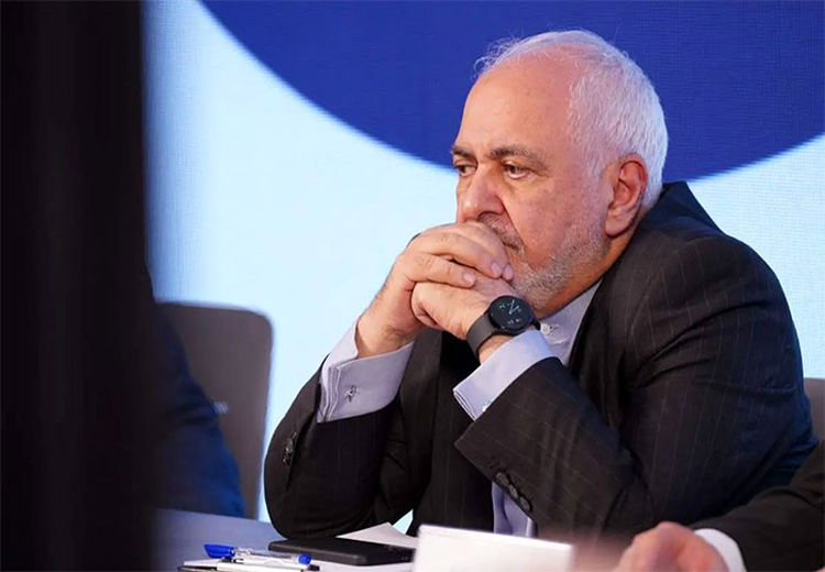 حرف‌های جنجالی ظریف درباره برجام