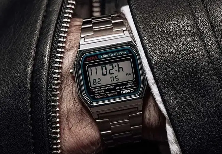 برند مشهور ژاپنی، ایران را ترک کرد