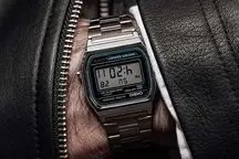 برند مشهور ژاپنی، ایران را ترک کرد