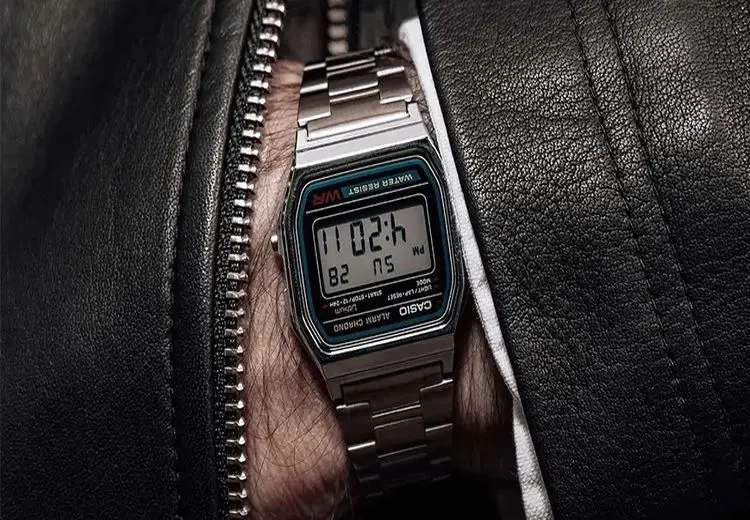 برند مشهور ژاپنی، ایران را ترک کرد