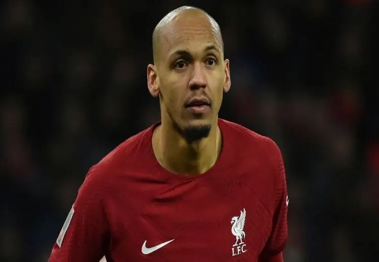 مشکل بزرگ الاتحاد حل شد!