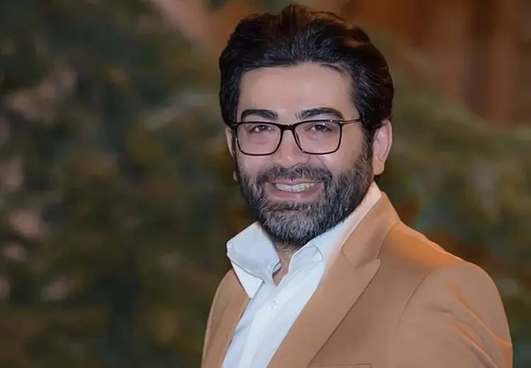 فرزاد حسنی به تلویزیون باز می‌گردد/ صداوسیما قصد جبران اشتباهاتش را دارد؟