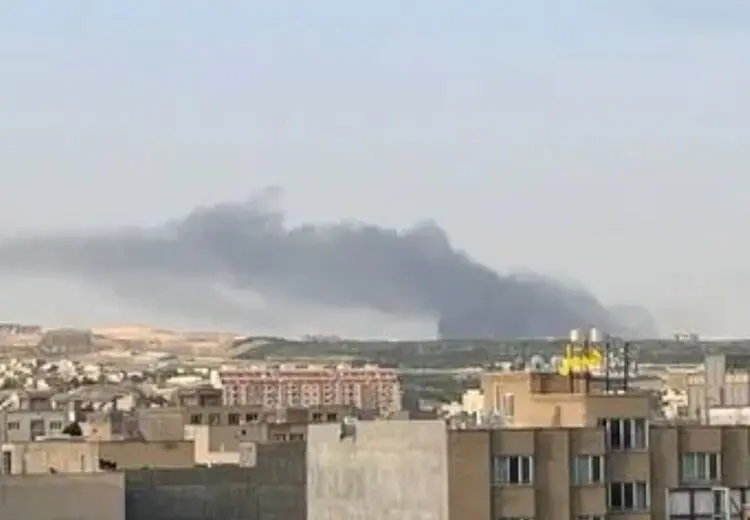 تعداد ورزشکاران شهید تا به امروز اعلام شد
