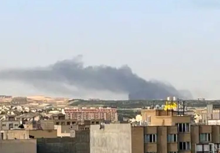 ترور ۳ دانشمند هسته‌ای دیگر توسط اسرائیل 