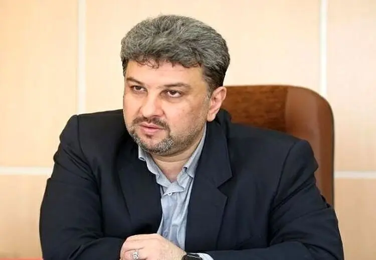 کاهش ساعات کاری ادارات از ۱۵ خرداد