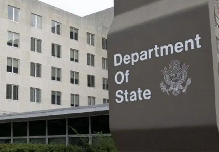 آمریکا از شهروندانش خواست ۱۴ کشور را فورا ترک کنند