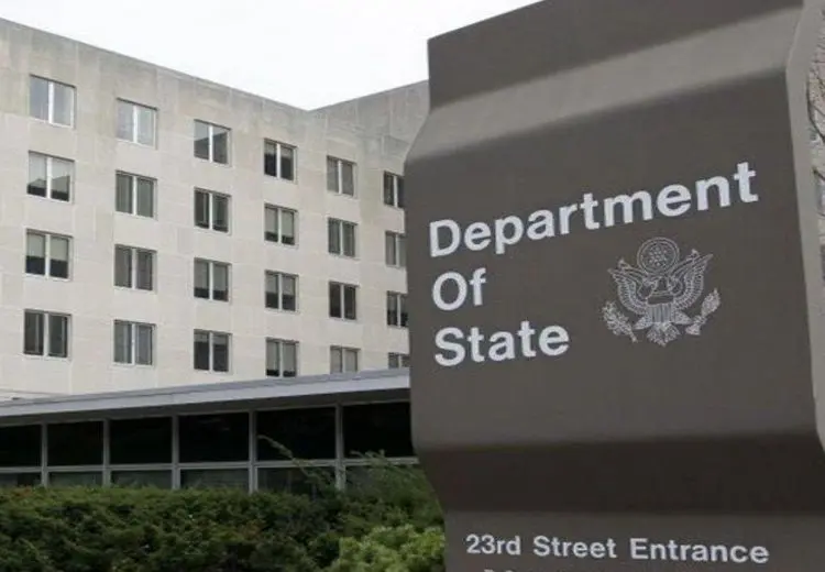 آمریکا از شهروندانش خواست ۱۴ کشور را فورا ترک کنند