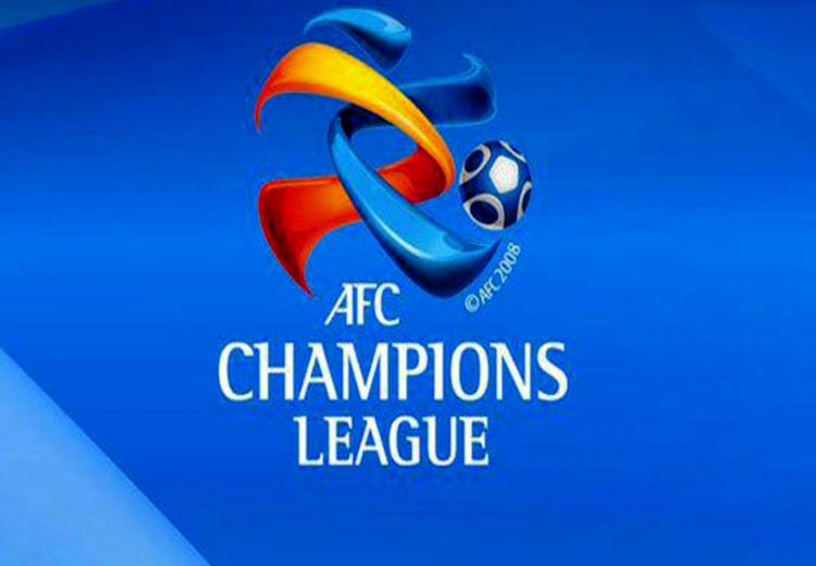 با حذف استقلال و پرسپولیس، تکلیف سهمیه ایران در AFC چه می‌شود؟