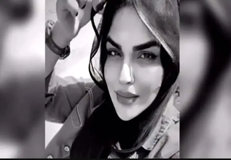 جزئیات تازه از قتل خانم عکاس پس از جدایی از شوهرش
