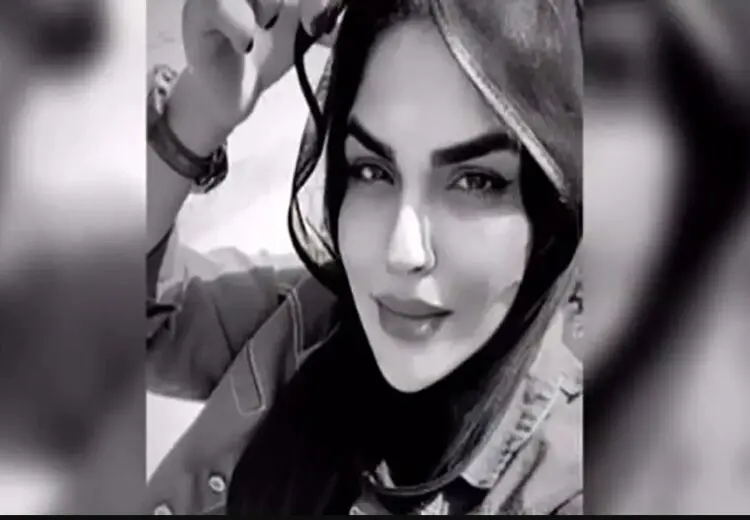 جزئیات تازه از قتل خانم عکاس پس از جدایی از شوهرش