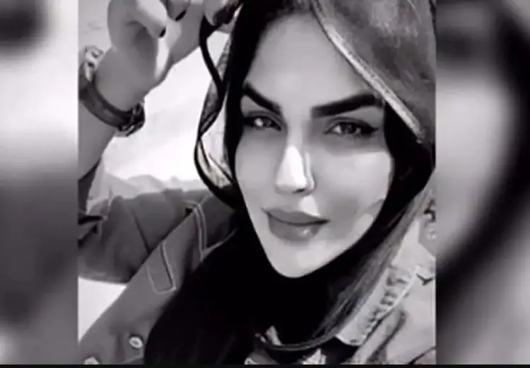 جزئیات تازه از قتل خانم عکاس پس از جدایی از شوهرش